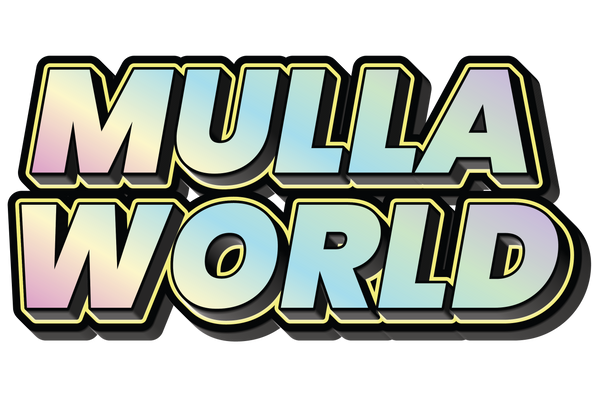MullaWorld